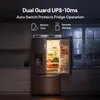 BLUETTI FridgePower, centralina di alimentazione da 2016 Wh Anteprima dell’immagine prodotto 8