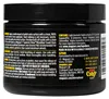 Meguiar's® Metal Polish 177 ml Chrom- & Metallpolitur Produktbild-Vorschau 2