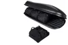KJUST Taschen Set 4 Stk für Dachbox Farad Marlin N6 Produktbild-Vorschau 3