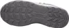 The image shows the sole of a shoe. Produktbild-Vorschau