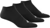 Adidas C Spw Low 3P 000 Black/White 000 Black/White Xl Produktbild-Vorschau 2