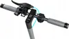 Motus Electric scooter Scooty 10 Lite GEN 5 350W Podgląd zdjęcia produktu 6