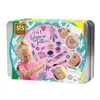 SES Creative 14155 3-in-1 Glamour Tattoos Vielseitiges Produktbild-Vorschau 5