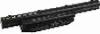 Green Cell FS31, batteria, Fujitsu, LifeBook A514 A544 A555 Anteprima dell’immagine prodotto 9