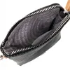 SURI FREY Handytasche Buffy Handyetui Black schwarz Produktbild-Vorschau 5