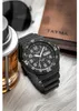 Casio Collection MRW210H-1AV, Wasserfest, Quarz Produktbild-Vorschau 5