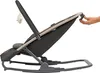 Maxi Cosi Kori Beyond Graphite Eco Produktbild-Vorschau 8