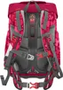 Set zaino scolastico Step by Step GIANT "Wild Horse Nora", Anteprima dell’immagine prodotto 4