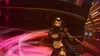 Sairento VR (PS4) Produktbild-Vorschau 3