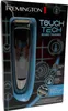 Remington Barttrimmer MB4700 digitale TouchScreen Produktbild-Vorschau 36
