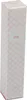 Gucci Envy Me Eau De Toilette Spray 50 ml Produktbild-Vorschau 1