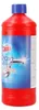 At Home Clean Drain Cleaner Gel 1 Ltr. Produktbild-Vorschau 4