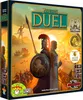 ADC Blackfire 7 Wunder des Welt Duell Produktbild-Vorschau 5