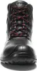 Elten Sicherheitsstiefel Anderson Loop S3 SRC Gr.42 schwarz Produktbild-Vorschau 5