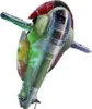 REVELL 06785 Boba Fett's Starship™ Produktbild-Vorschau 9