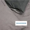 SCHIESSER Bettwäscheset Doubleface | Renforcé | 2-teilig | Produktbild-Vorschau 4