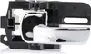 RIDEX 1373D0007 Türgriff Vorne Links Hinten Links Innen für Produktbild-Vorschau 2