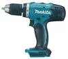 Makita Akku-Bohrschrauber DDF453Z, 18 Volt Solo-Version Produktbild-Vorschau 19