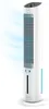 CECOTEC 08223 - EnergySilence 2000 SkyCool Podgląd zdjęcia produktu 6