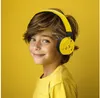 OTL Technologies Pokémon Pikachu Wireless Kopfhörer für Produktbild-Vorschau 10