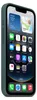 Apple MD3X4ZM/A, Ochranný obal, Apple, iPhone 16e, 15,5 cm Náhľad obrázku produktu 3