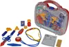 Simba Toys 105542578 - Großer Doktorkoffer Produktbild-Vorschau 6