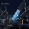 Langlebiges TTGO HZ-28ST 28" E-Bike mit 110 km Reichweite - Produktbild-Vorschau 6