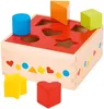 goki 58580 Sortier- Box, basic, bunt (1 Stück) Produktbild-Vorschau 2