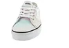 Vans Filmore Decon VN0A5HV8JBW1 (40.5/chroma blur Produktbild-Vorschau 4