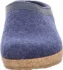 Haflinger Grizzly Torben pantofole da donna e da uomo in Anteprima dell’immagine prodotto 9
