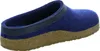 Haflinger Grizzly Torben pantofole da donna e da uomo in Anteprima dell’immagine prodotto 21
