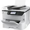 Epson WorkForce Pro WFC8610DWF Tintenstrahldrucker A3+ Produktbild-Vorschau 5