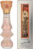Salvador Dali Dalissime Edt Spray Produktbild-Vorschau 6