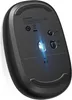 2.4Ghz Wireless Usb Maus Ugreen Mu105 - Marineblau Produktbild-Vorschau 15