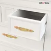KOTARBAU® Dveřní klika 320 mm Kovaná klika Dveřní klika Náhled obrázku produktu 2