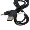 vhbw USB Ladekabel kompatibel mit Starkid IR Hawk 3c 68005, Produktbild-Vorschau 6