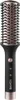 CECOTEC 04286 - InstantCare 1200 Look Brush Náhled obrázku produktu 1