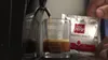 Tostato Classico Espresso ESE Sachets de café 18 pièces - Voir les images du produit 2