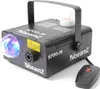 Beamz S700-JB Nebelmaschine mit Licht Fernbedienung und Produktbild-Vorschau 7