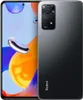 Redmi Note 11 Pro 128GB, Handy Produktbild-Vorschau 4