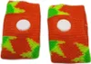 P6 Armband Gesundheitsartikel Seaband BB Akupressur Produktbild-Vorschau 3
