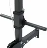 Marbo Sport Latzug für Wandmontage SG-17 - SmartGym Fitness Produktbild-Vorschau 6