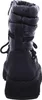Tamaris Winterstiefel für Damen Produktbild-Vorschau 17