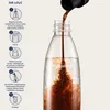 sodastream Pepsi Sirup 0,44 l Produktbild-Vorschau 14