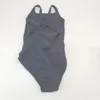 arena Team Pro Solid Badeanzug für Damen, Farbe:Schwarz, Produktbild-Vorschau 13