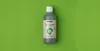 BioBizz Alg-A-Mic 1L Vitality Booster Soil & Coco Growing Náhled obrázku produktu 10