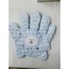 Jouet apaisant pour bébé – Peluche pour s'endormir avec Voir les images du produit 4