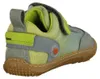 Ricosta Fichte QN0010042 Qnuffs, Barfußschuhe, Jungs, Produktbild-Vorschau 3