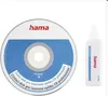 Hama CD čisticí disk, s čisticí kapalinou a úložním obalem Náhled obrázku produktu 10