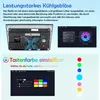 Radio samochodowe z systemem Android do Seat Ibiza IV 6J Podgląd zdjęcia produktu 9
